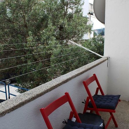 Apartment Marino Makarska Luaran gambar